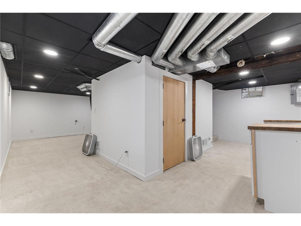 606 Cromwell Avenue Saint Paul MN 55104 7023982 image38