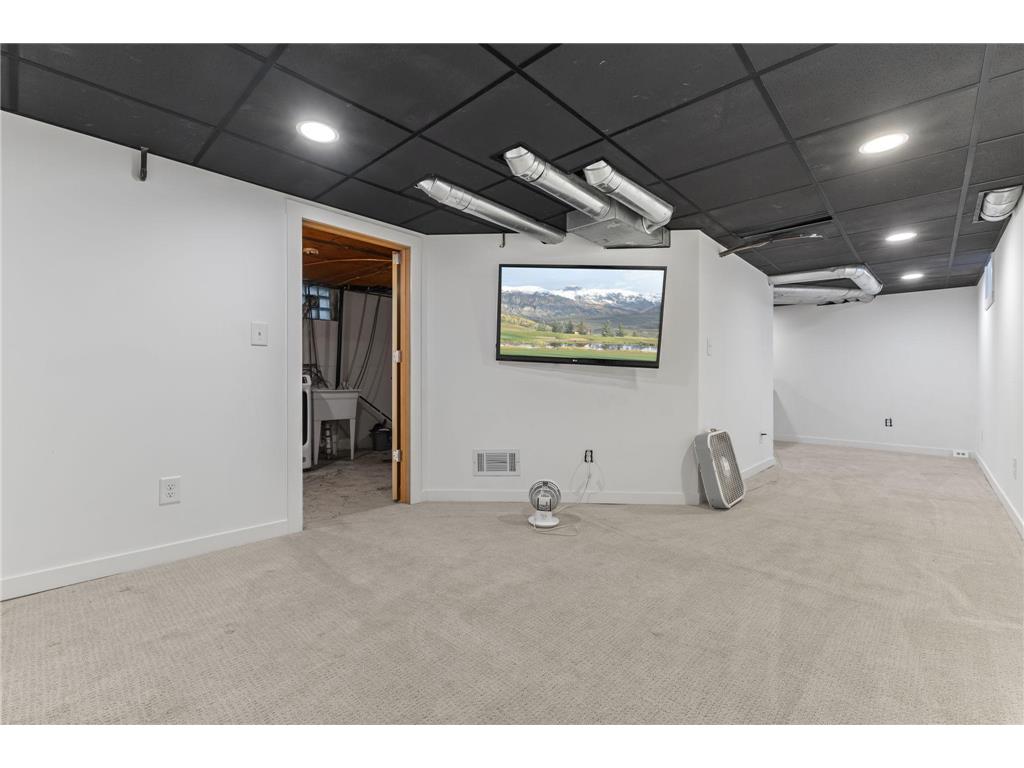 606 Cromwell Avenue Saint Paul MN 55104 7023982 image39