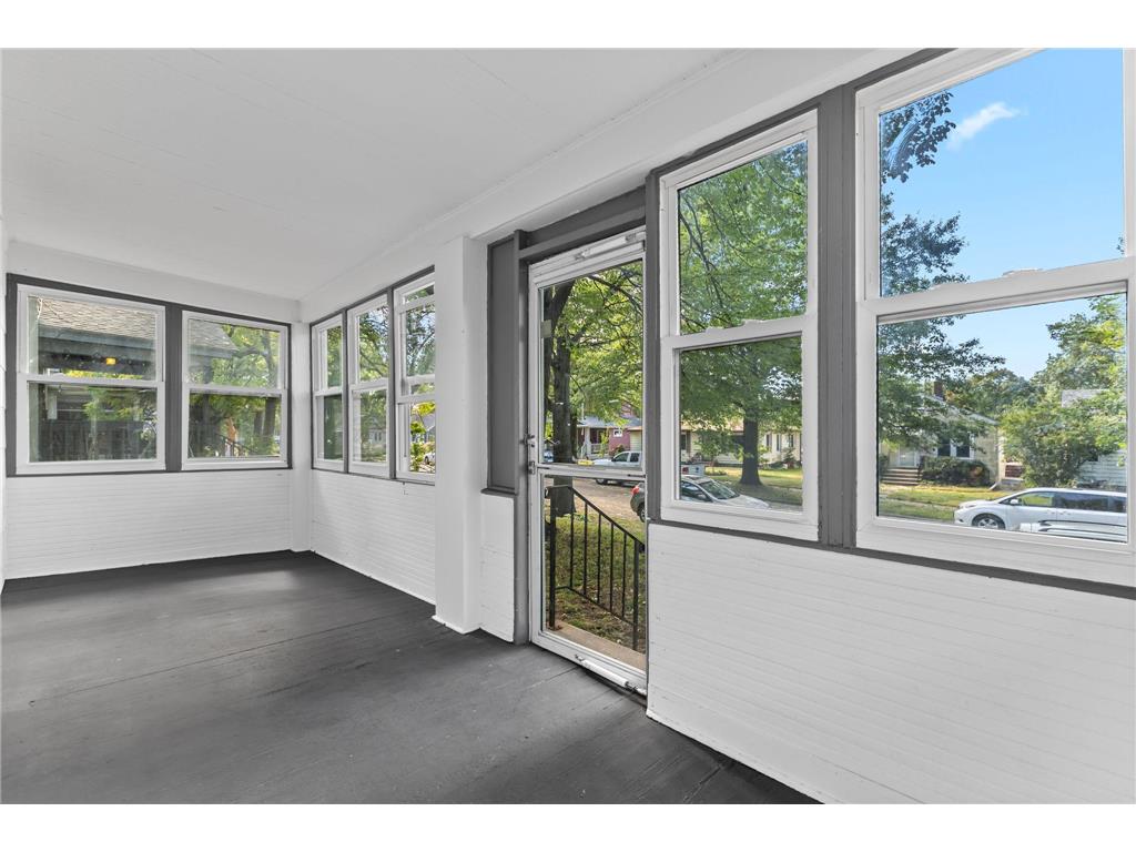 606 Cromwell Avenue Saint Paul MN 55104 7023982 image4