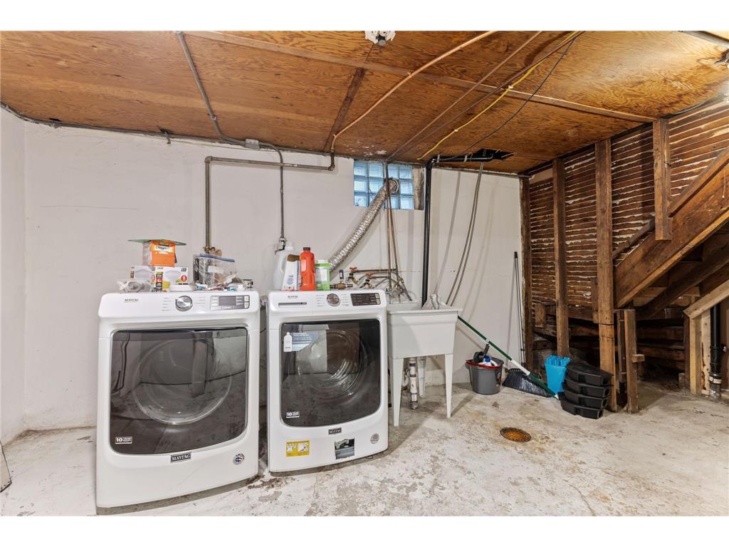 606 Cromwell Avenue Saint Paul MN 55104 7023982 image40