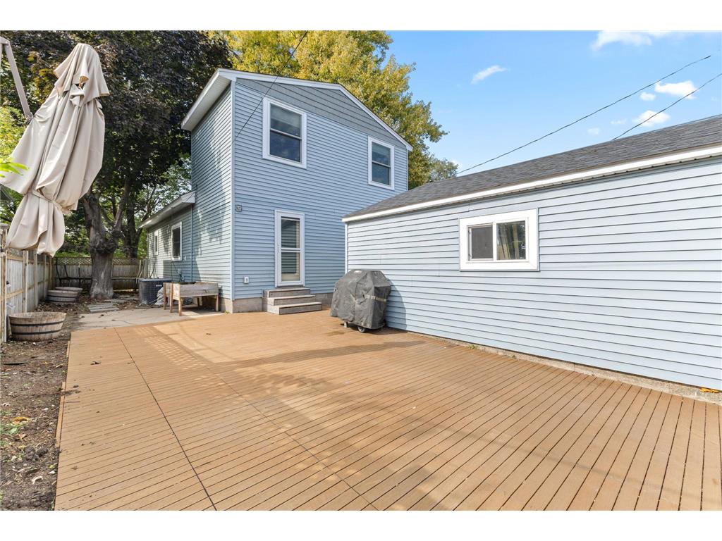 606 Cromwell Avenue Saint Paul MN 55104 7023982 image41