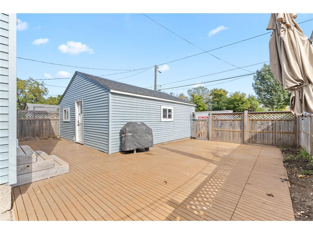 606 Cromwell Avenue Saint Paul MN 55104 7023982 image42