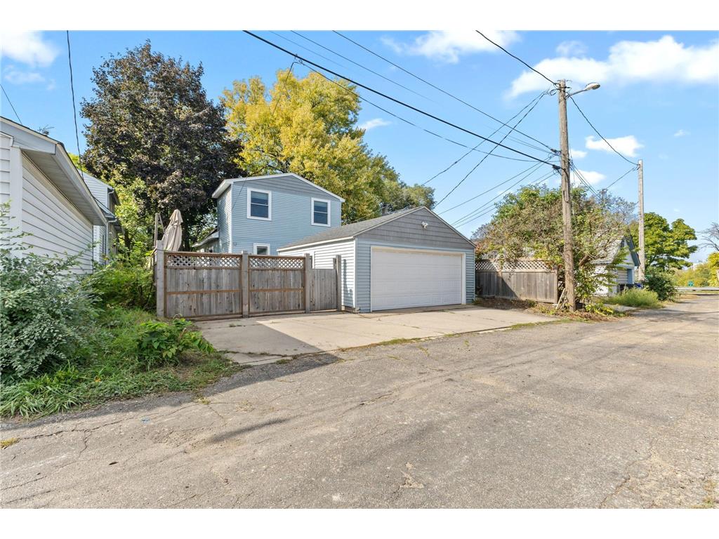 606 Cromwell Avenue Saint Paul MN 55104 7023982 image43