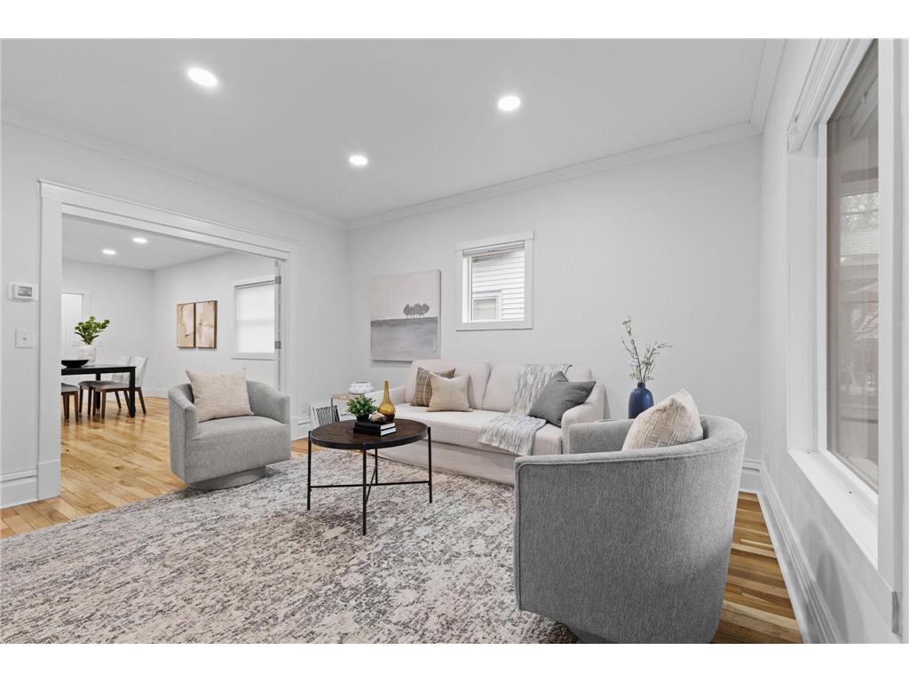 606 Cromwell Avenue Saint Paul MN 55104 7023982 image5