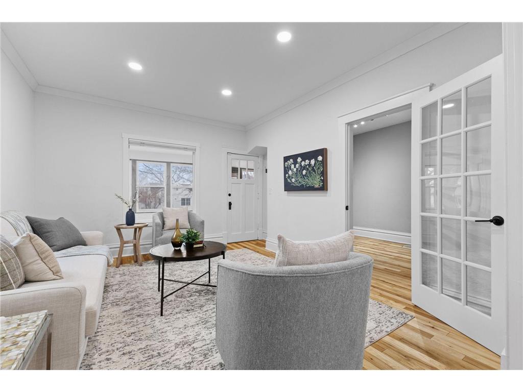 606 Cromwell Avenue Saint Paul MN 55104 7023982 image6