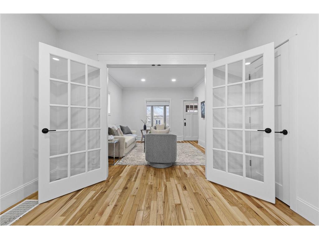 606 Cromwell Avenue Saint Paul MN 55104 7023982 image7