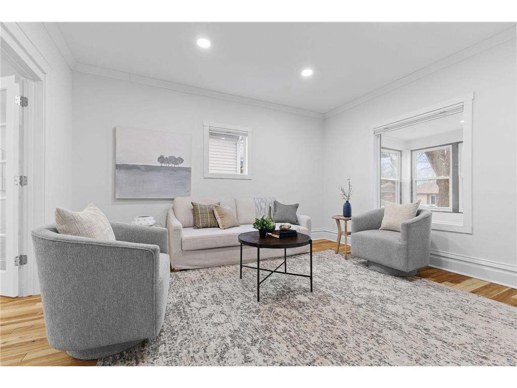 606 Cromwell Avenue Saint Paul MN 55104 7023982 image8