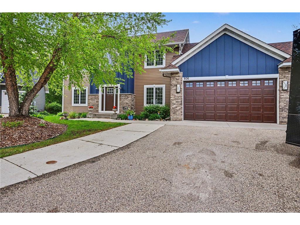 606 Doherty Avenue SE New Prague MN 56071 7076732 image1