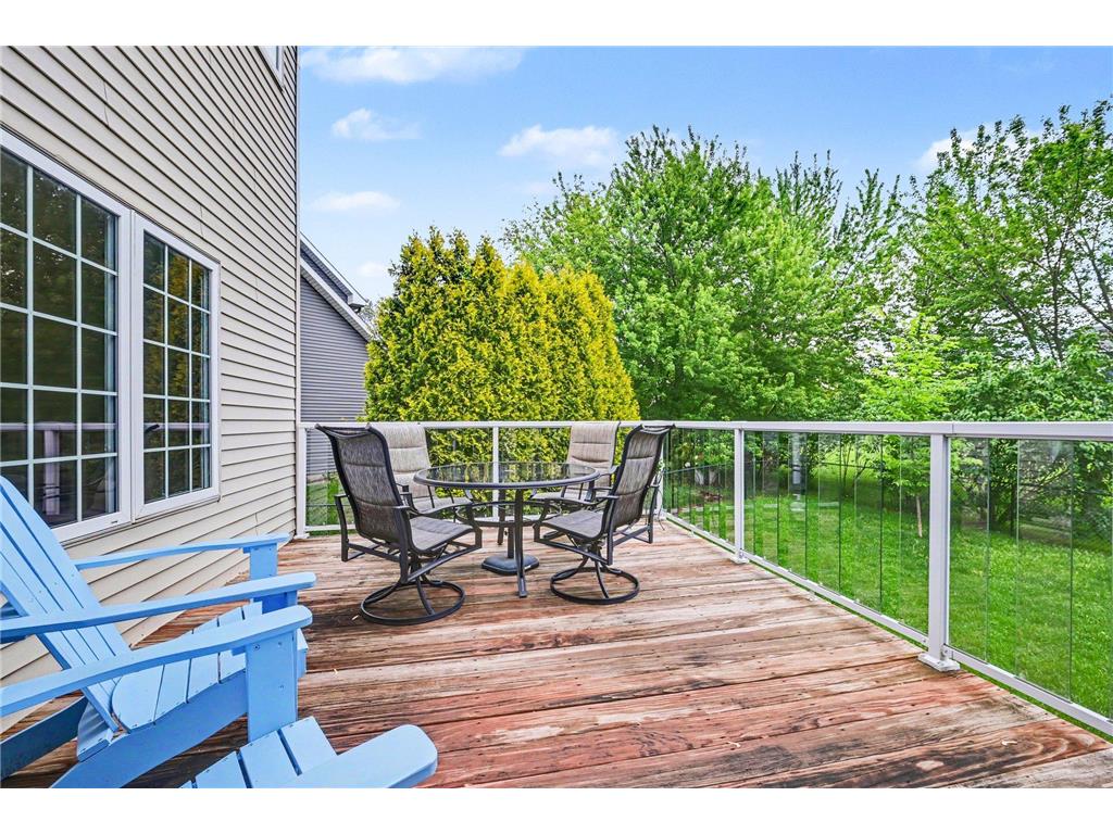 606 Doherty Avenue SE New Prague MN 56071 7076732 image10