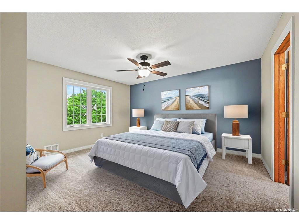 606 Doherty Avenue SE New Prague MN 56071 7076732 image11