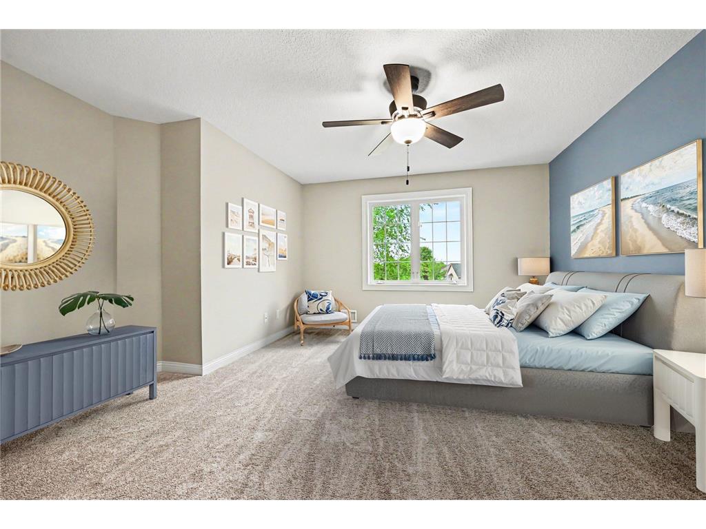 606 Doherty Avenue SE New Prague MN 56071 7076732 image12