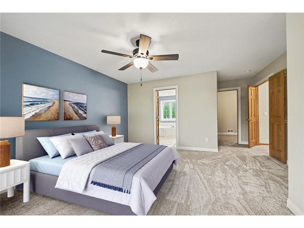 606 Doherty Avenue SE New Prague MN 56071 7076732 image13