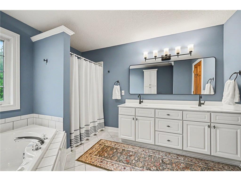 606 Doherty Avenue SE New Prague MN 56071 7076732 image14