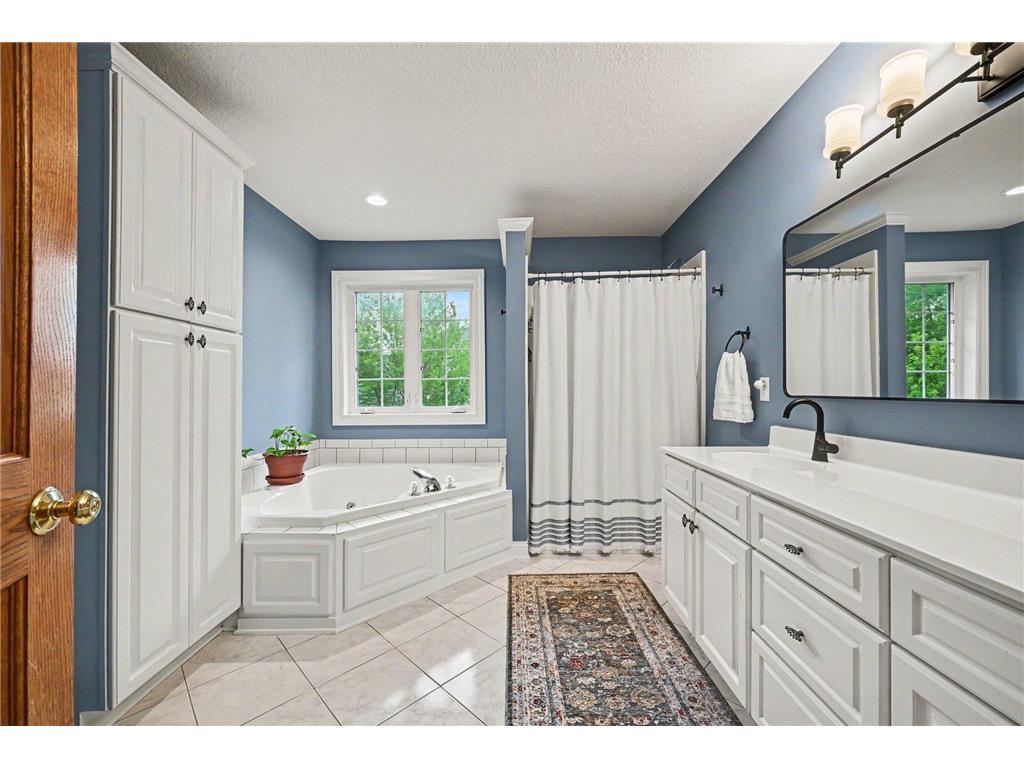 606 Doherty Avenue SE New Prague MN 56071 7076732 image15
