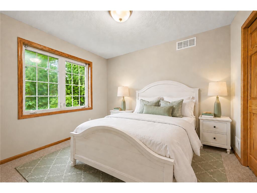 606 Doherty Avenue SE New Prague MN 56071 7076732 image16