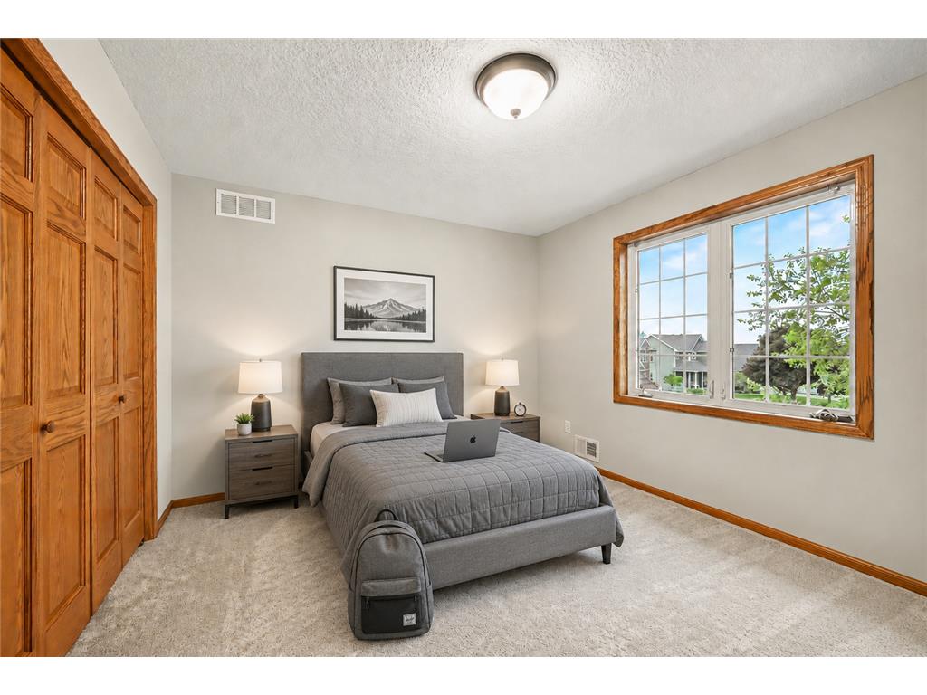 606 Doherty Avenue SE New Prague MN 56071 7076732 image17