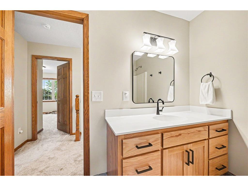 606 Doherty Avenue SE New Prague MN 56071 7076732 image19