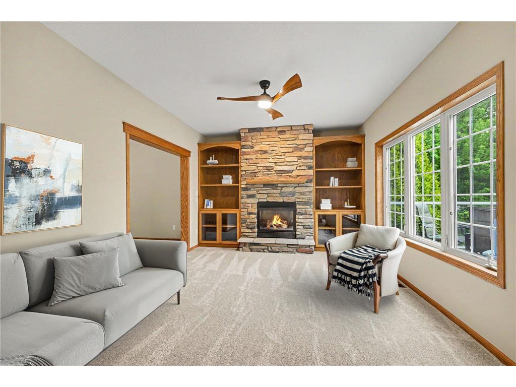 606 Doherty Avenue SE New Prague MN 56071 7076732 image2
