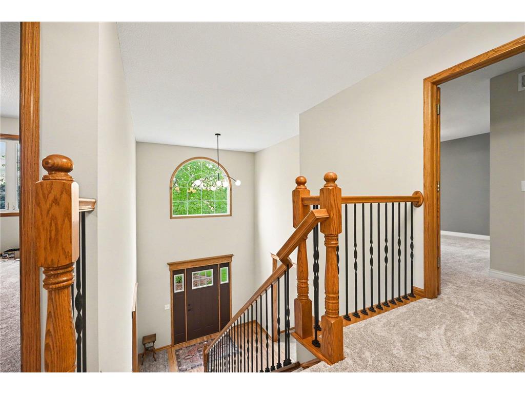 606 Doherty Avenue SE New Prague MN 56071 7076732 image20
