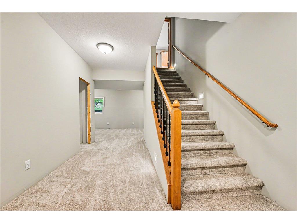 606 Doherty Avenue SE New Prague MN 56071 7076732 image22