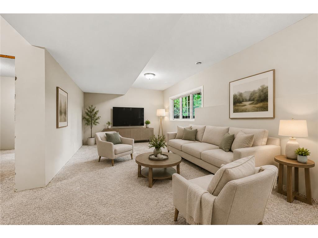 606 Doherty Avenue SE New Prague MN 56071 7076732 image23