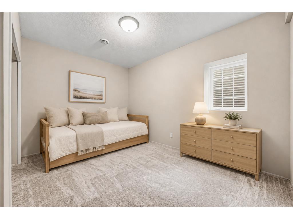 606 Doherty Avenue SE New Prague MN 56071 7076732 image24