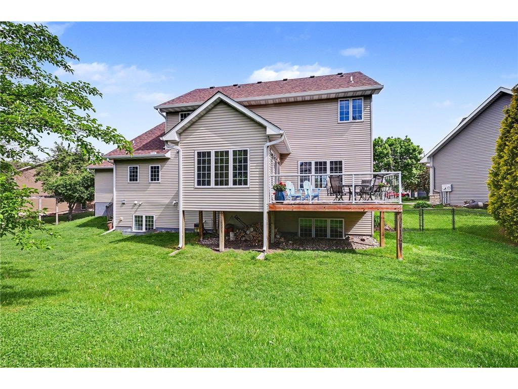 606 Doherty Avenue SE New Prague MN 56071 7076732 image25