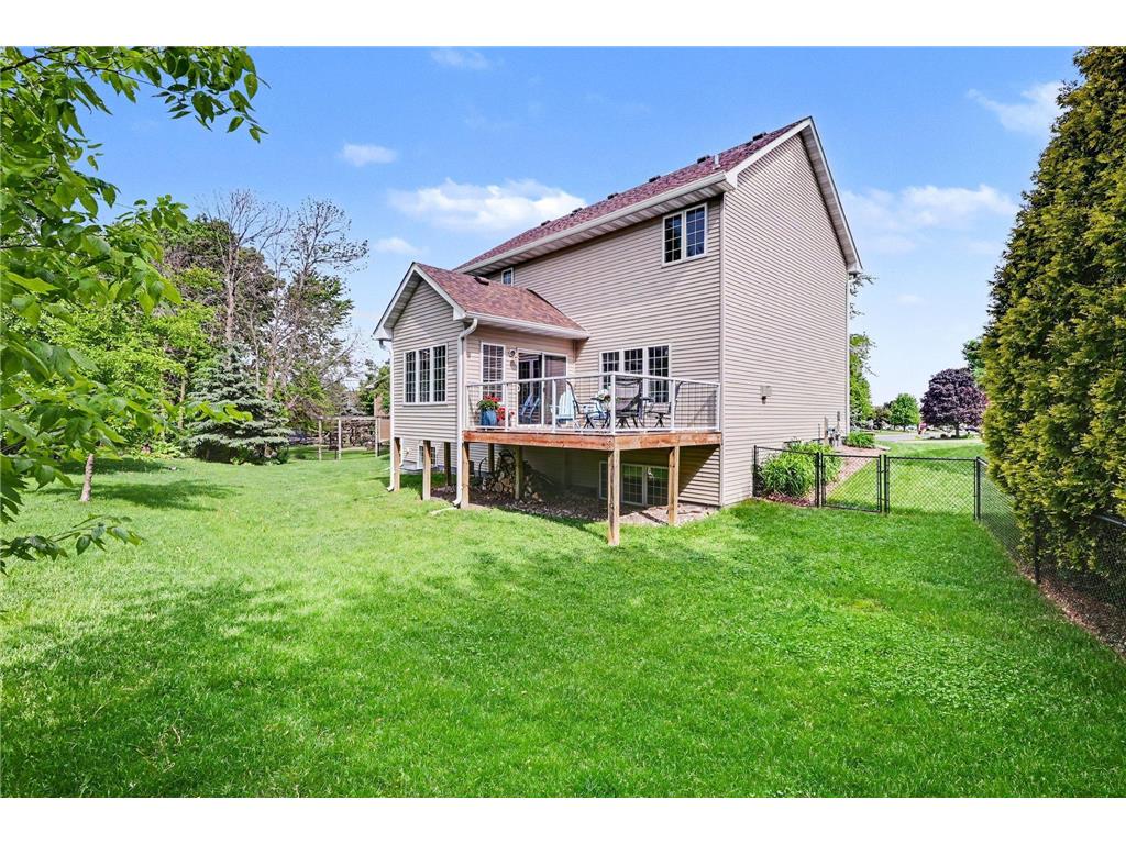 606 Doherty Avenue SE New Prague MN 56071 7076732 image26