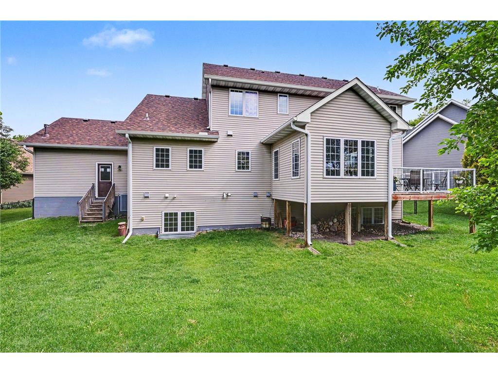 606 Doherty Avenue SE New Prague MN 56071 7076732 image27