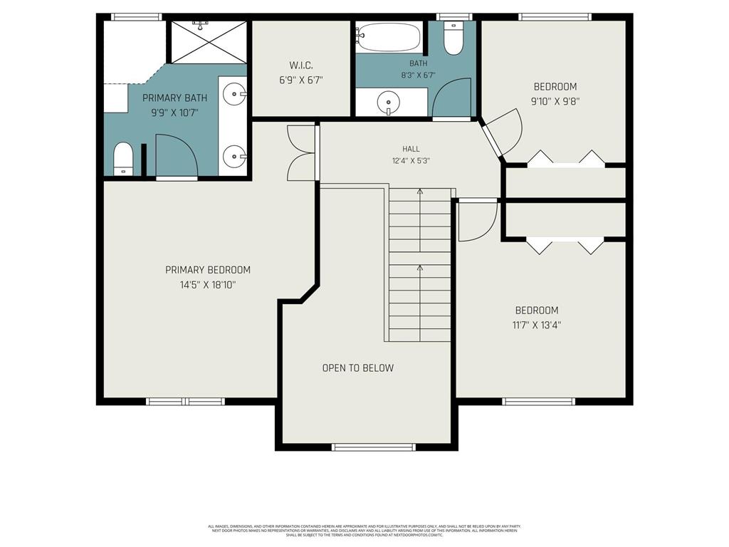 606 Doherty Avenue SE New Prague MN 56071 7076732 image29