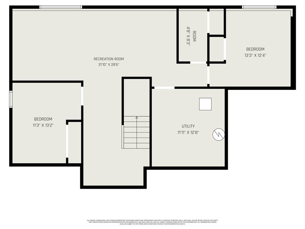 606 Doherty Avenue SE New Prague MN 56071 7076732 image30