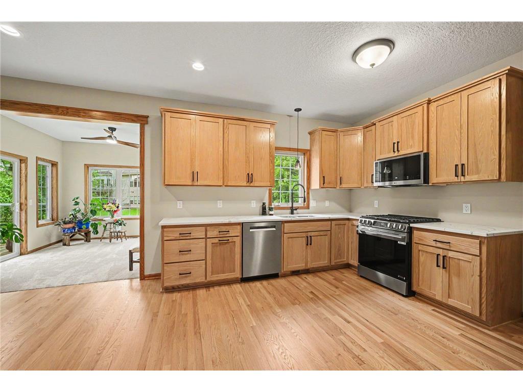 606 Doherty Avenue SE New Prague MN 56071 7076732 image4
