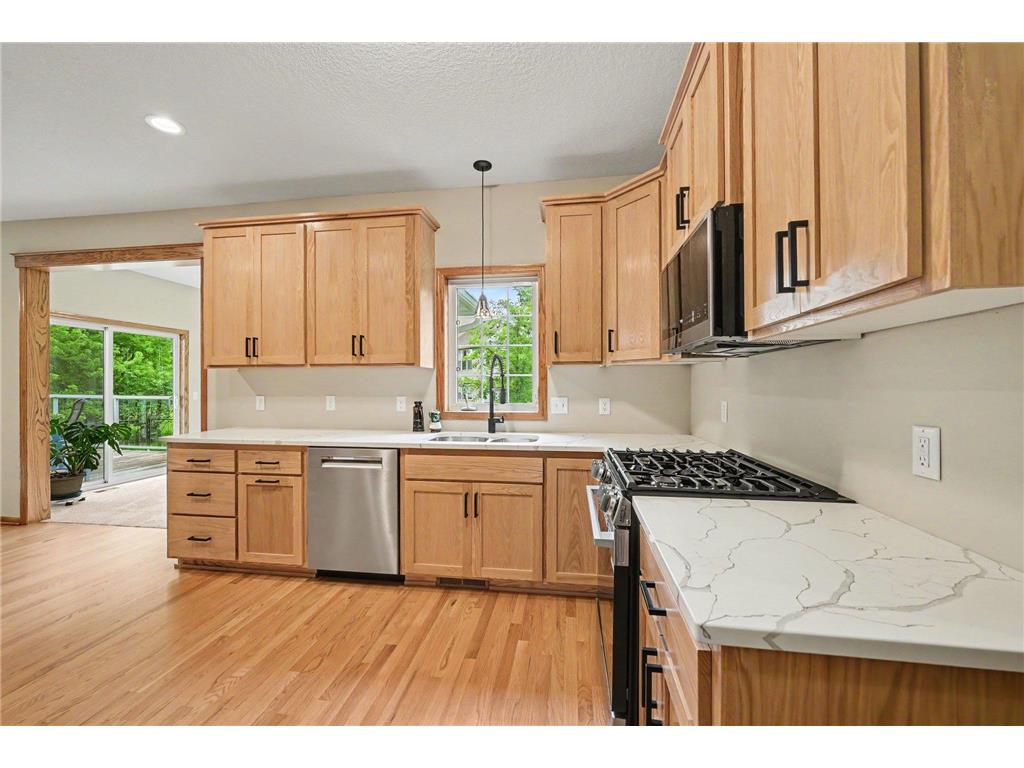 606 Doherty Avenue SE New Prague MN 56071 7076732 image5