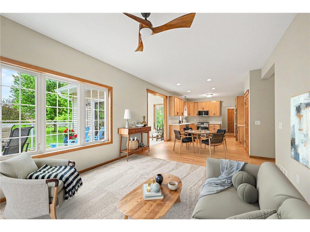 606 Doherty Avenue SE New Prague MN 56071 7076732 image6