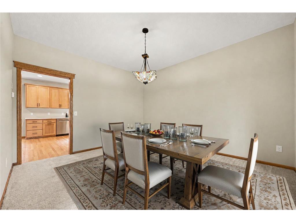 606 Doherty Avenue SE New Prague MN 56071 7076732 image7