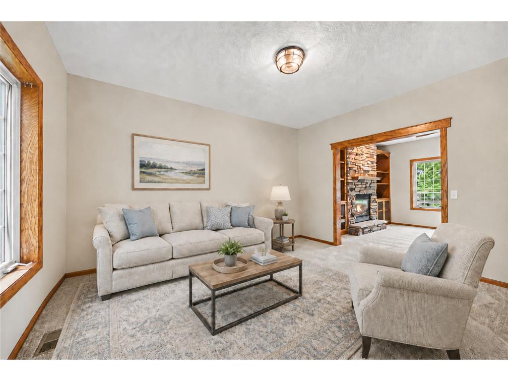 606 Doherty Avenue SE New Prague MN 56071 7076732 image8