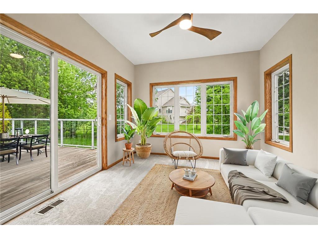 606 Doherty Avenue SE New Prague MN 56071 7076732 image9