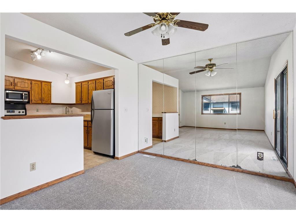 606 Donegal Circle Shoreview MN 55126 7043010 image10