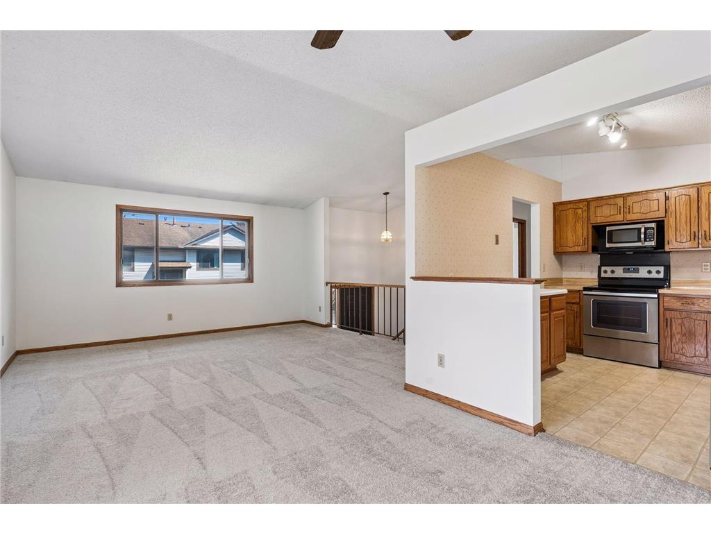 606 Donegal Circle Shoreview MN 55126 7043010 image11