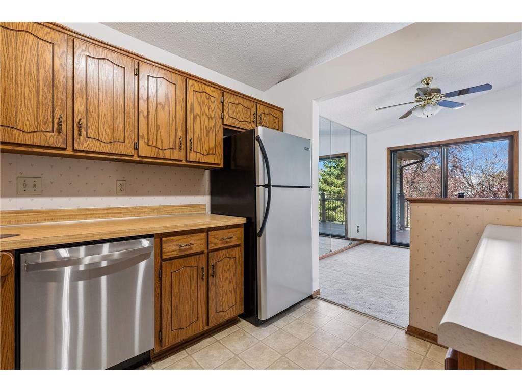 606 Donegal Circle Shoreview MN 55126 7043010 image15