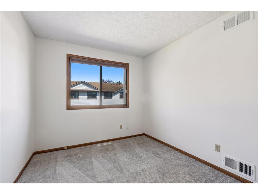 606 Donegal Circle Shoreview MN 55126 7043010 image19