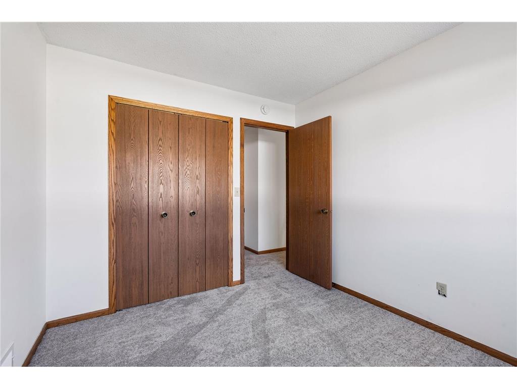 606 Donegal Circle Shoreview MN 55126 7043010 image20