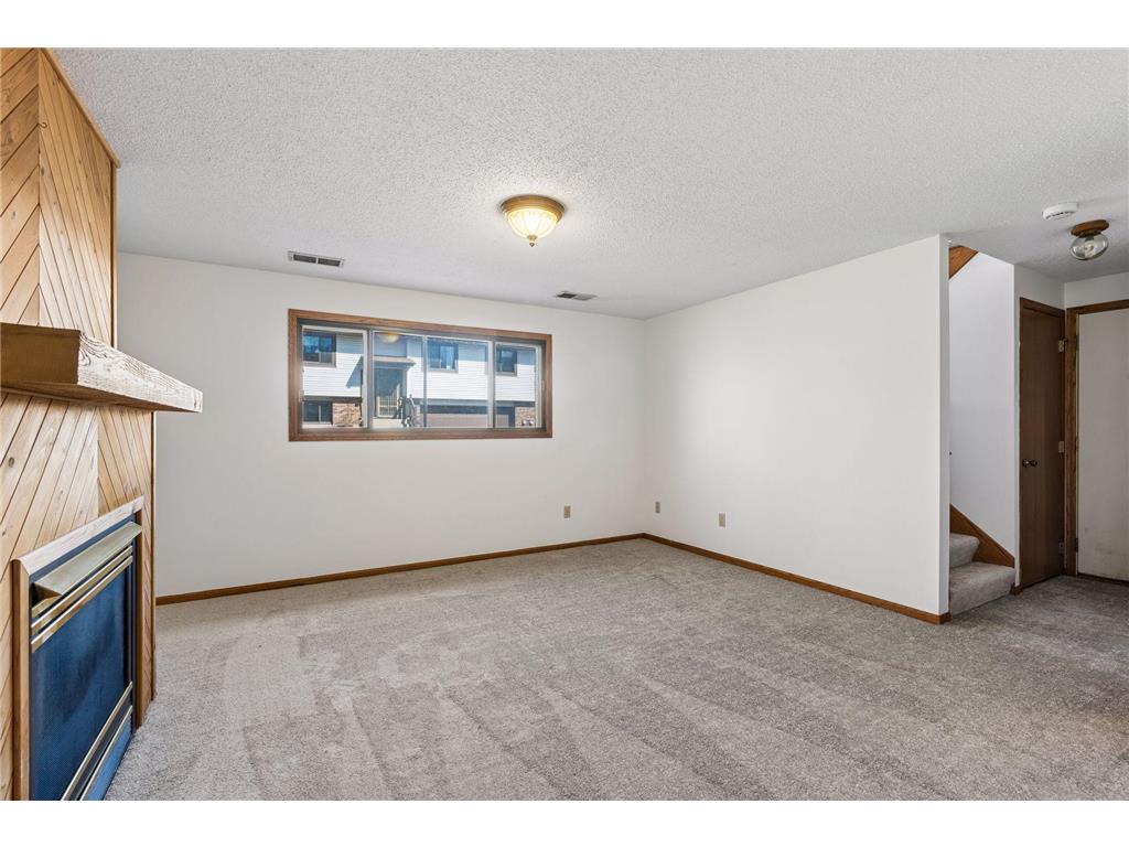 606 Donegal Circle Shoreview MN 55126 7043010 image24