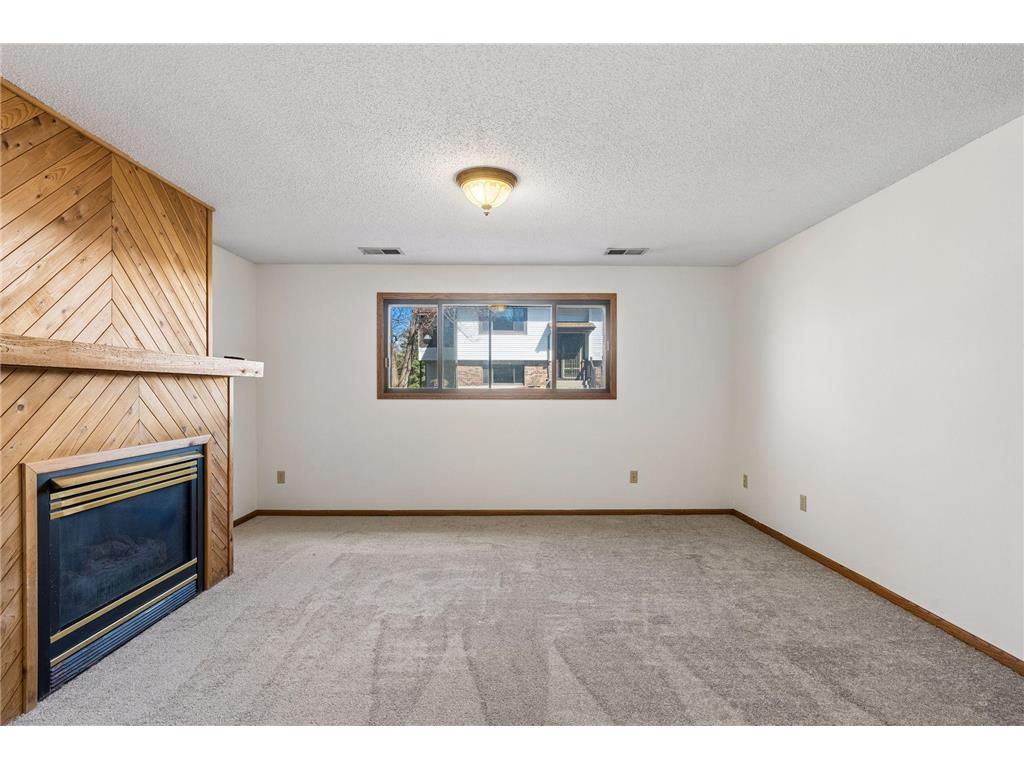 606 Donegal Circle Shoreview MN 55126 7043010 image25