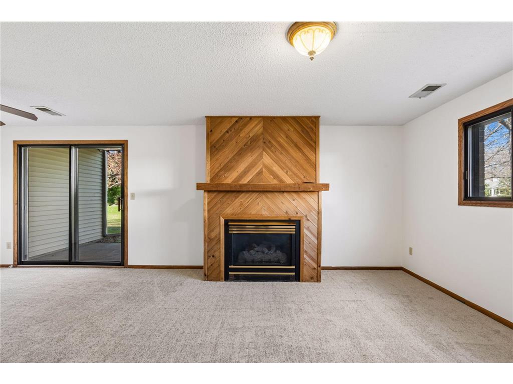 606 Donegal Circle Shoreview MN 55126 7043010 image26