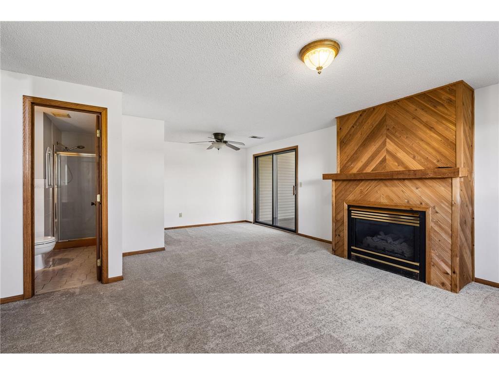 606 Donegal Circle Shoreview MN 55126 7043010 image27