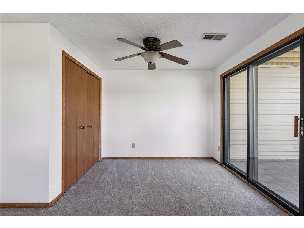 606 Donegal Circle Shoreview MN 55126 7043010 image28