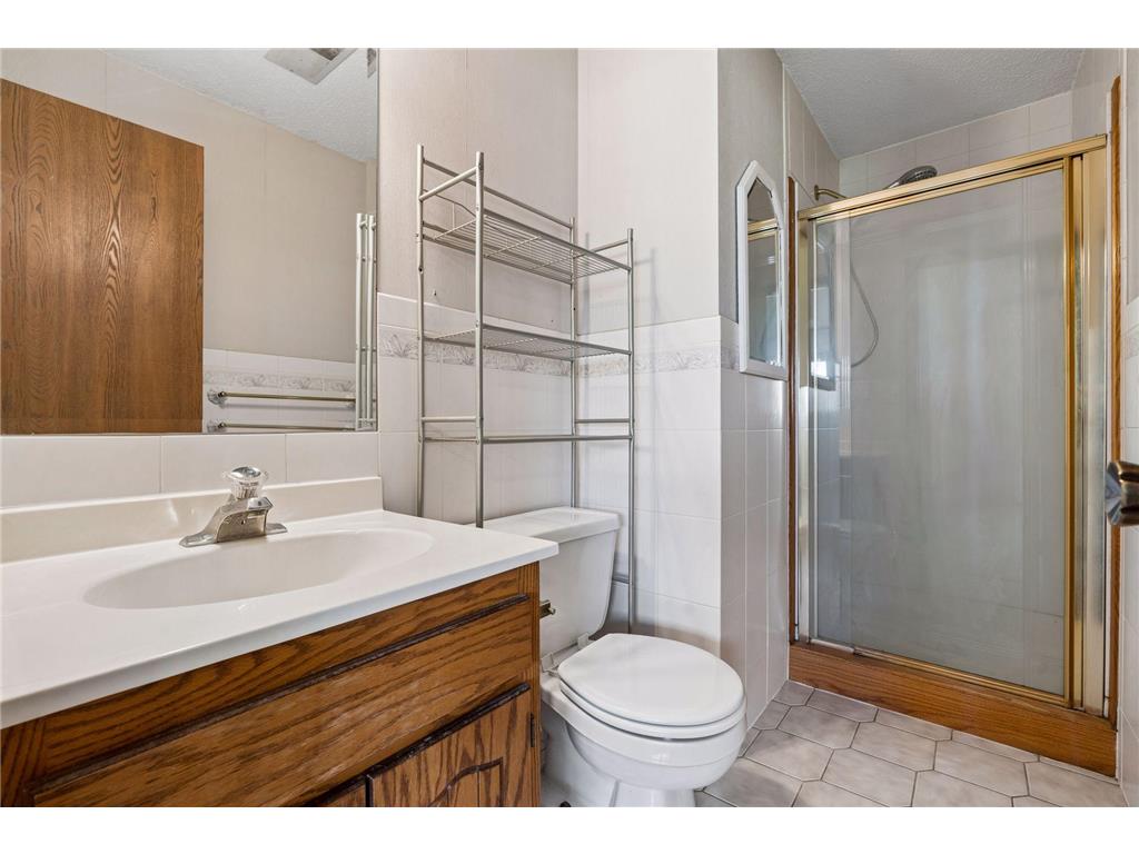 606 Donegal Circle Shoreview MN 55126 7043010 image29