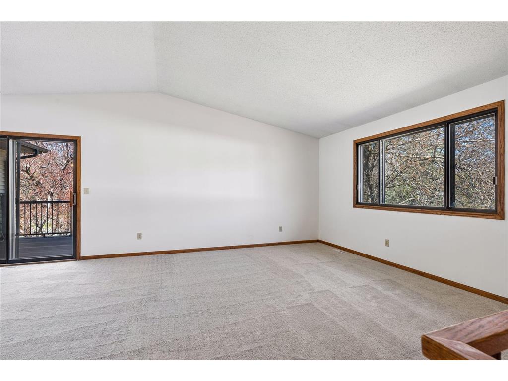 606 Donegal Circle Shoreview MN 55126 7043010 image3