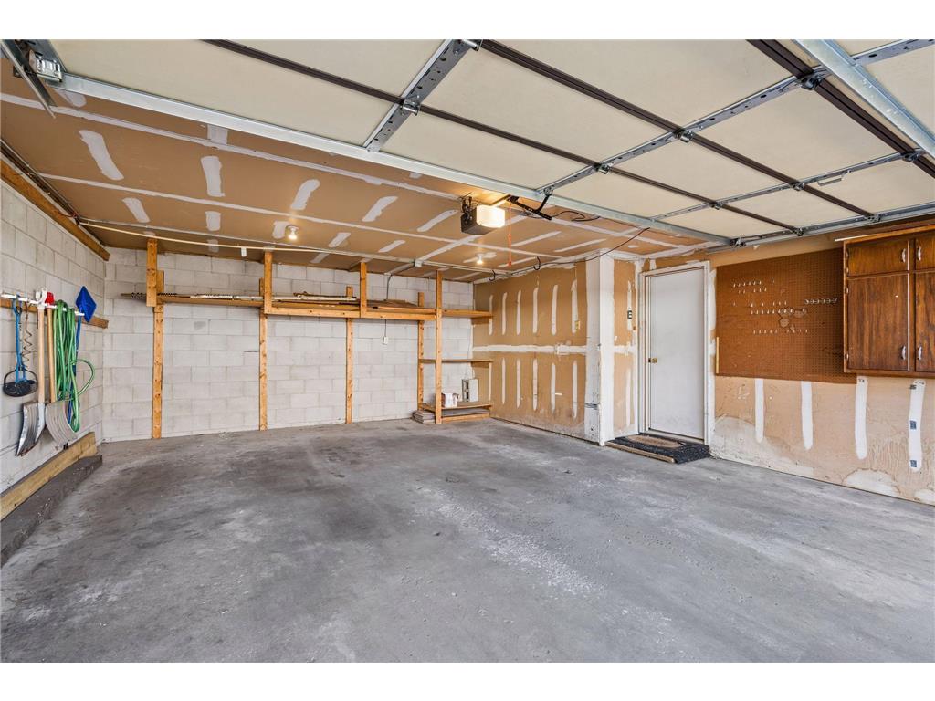 606 Donegal Circle Shoreview MN 55126 7043010 image30